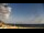 Webcam in Praia da Luz, 25.9 km entfernt