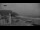 Webcam in Praia da Luz, 1.4 mi away