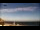 Webcam in Praia da Luz, 45.9 km entfernt