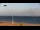Webcam in Praia da Luz, 45.9 km entfernt