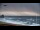 Webcam in Praia da Luz, 6.5 km entfernt