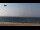 Webcam in Praia da Luz, 14.5 mi away