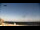 Webcam in Praia da Luz, 20.9 mi away