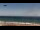 Webcam in Praia da Luz, 4.8 mi away