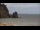 Webcam in Praia da Luz, 45.9 km