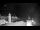 Webcam in Praia da Luz, 20.9 mi away