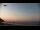 Webcam in Praia da Luz, 1.4 mi away