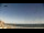 Webcam in Praia da Luz, 4.8 mi away