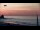 Webcam in Praia da Luz, 20.9 mi away