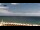 Webcam in Praia da Luz, 17.2 km