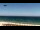 Webcam in Praia da Luz, 16.2 mi away