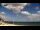 Webcam in Praia da Luz, 31.2 km