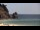 Webcam in Praia da Luz, 25.9 km entfernt