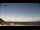 Webcam in Praia da Luz, 1.4 mi away