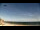Webcam in Praia da Luz, 25.4 mi away