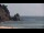 Webcam in Praia da Luz, 20.9 mi away