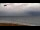 Webcam in Praia da Luz, 21.3 km