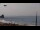Webcam in Praia da Luz, 20.9 mi away