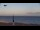 Webcam in Praia da Luz, 20.9 mi away