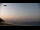 Webcam in Praia da Luz, 25.9 km
