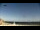 Webcam in Praia da Luz, 4.8 mi away