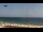 Webcam in Praia da Luz, 0.2 mi away