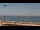 Webcam in Praia da Luz, 3.6 km