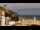Webcam in Praia da Luz, 4.4 km