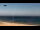 Webcam in Praia da Luz, 0.2 mi away