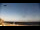 Webcam in Praia da Luz, 20.9 mi away