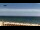 Webcam in Praia da Luz, 45.9 km