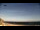Webcam in Praia da Luz, 1.4 mi away