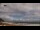 Webcam in Praia da Luz, 20.9 mi away