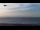 Webcam in Praia da Luz, 4.9 mi away