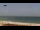 Webcam in Praia da Luz, 20.9 mi away