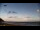 Webcam in Praia da Luz, 1.4 mi away