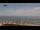 Webcam in Praia da Luz, 12.5 km