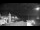 Webcam in Praia da Luz, 20.9 mi away