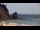 Webcam in Praia da Luz, 45.9 km