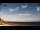 Webcam in Praia da Luz, 14.1 mi away