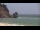 Webcam in Praia da Luz, 1.7 mi away