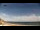 Webcam in Praia da Luz, 65.9 km