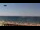 Webcam in Praia da Luz, 20.9 mi away
