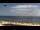 Webcam in Praia da Luz, 65.9 km