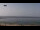 Webcam in Praia da Luz, 1.4 mi away