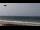 Webcam in Praia da Luz, 36.5 km