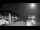 Webcam in Praia da Luz, 1.4 mi away