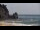 Webcam in Praia da Luz, 4.8 mi away