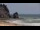 Webcam in Praia da Luz, 1.4 mi away