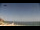 Webcam in Praia da Luz, 17.2 km